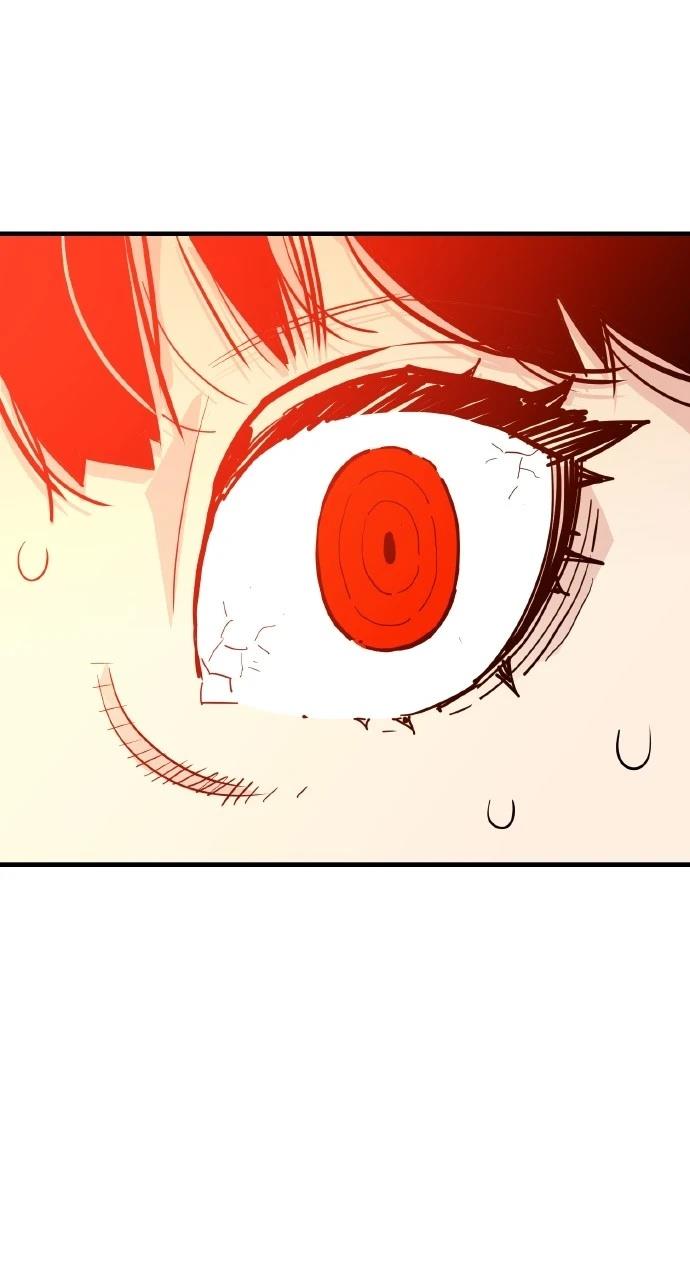 第29话0