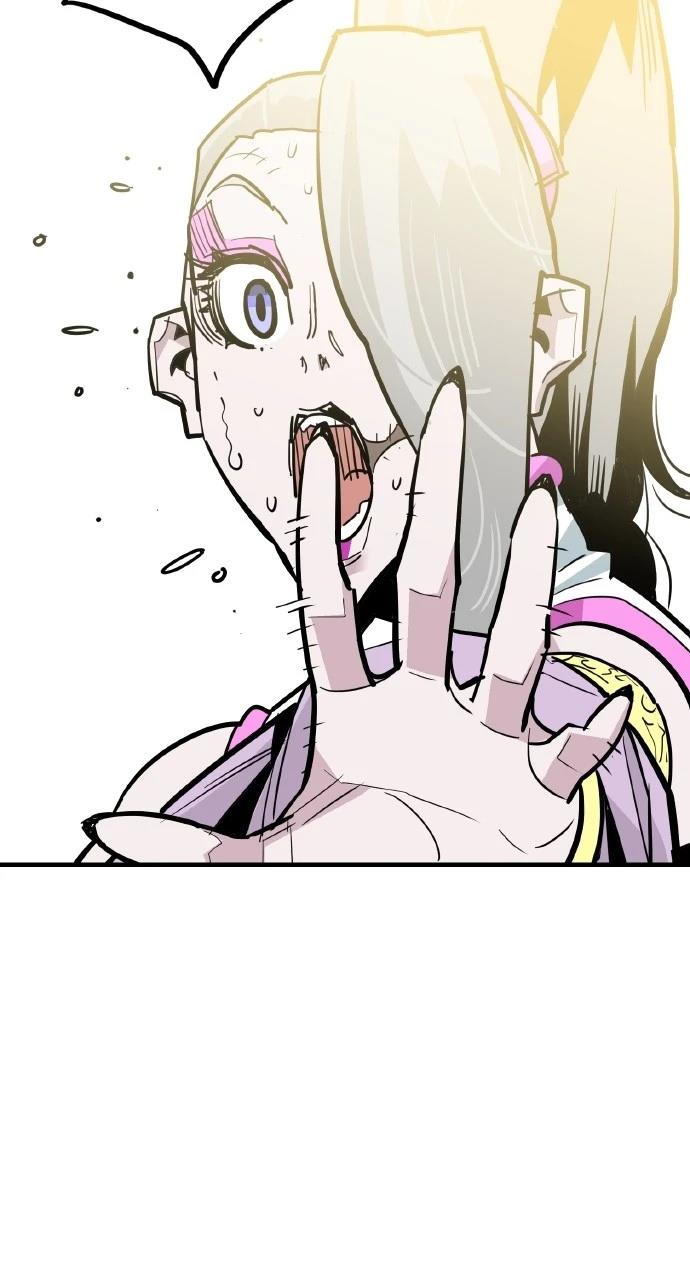 第29话34