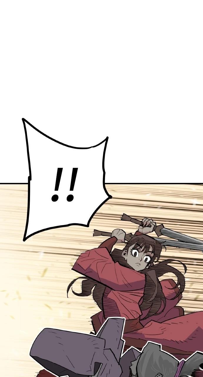 第29话48