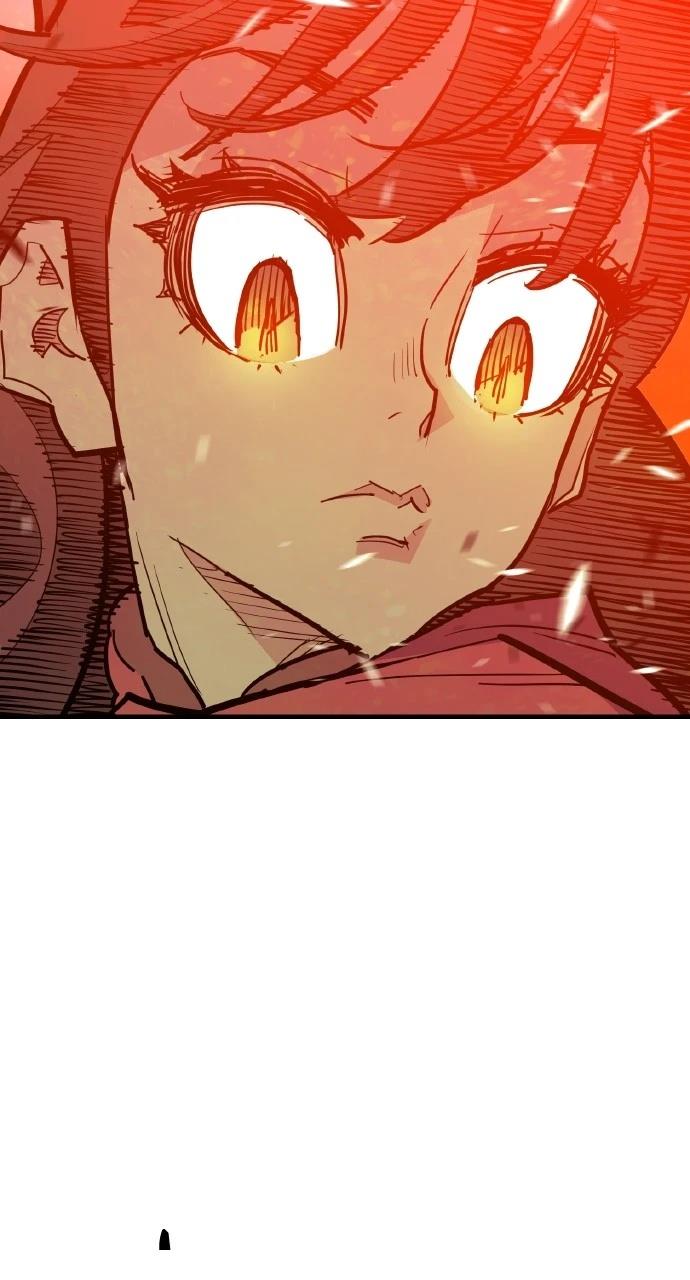 第29话50