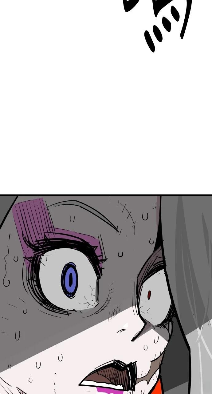 第29话52