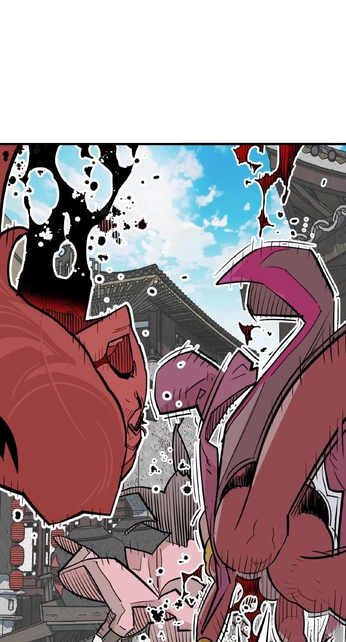 第29话55