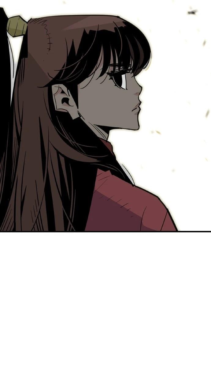第29话57