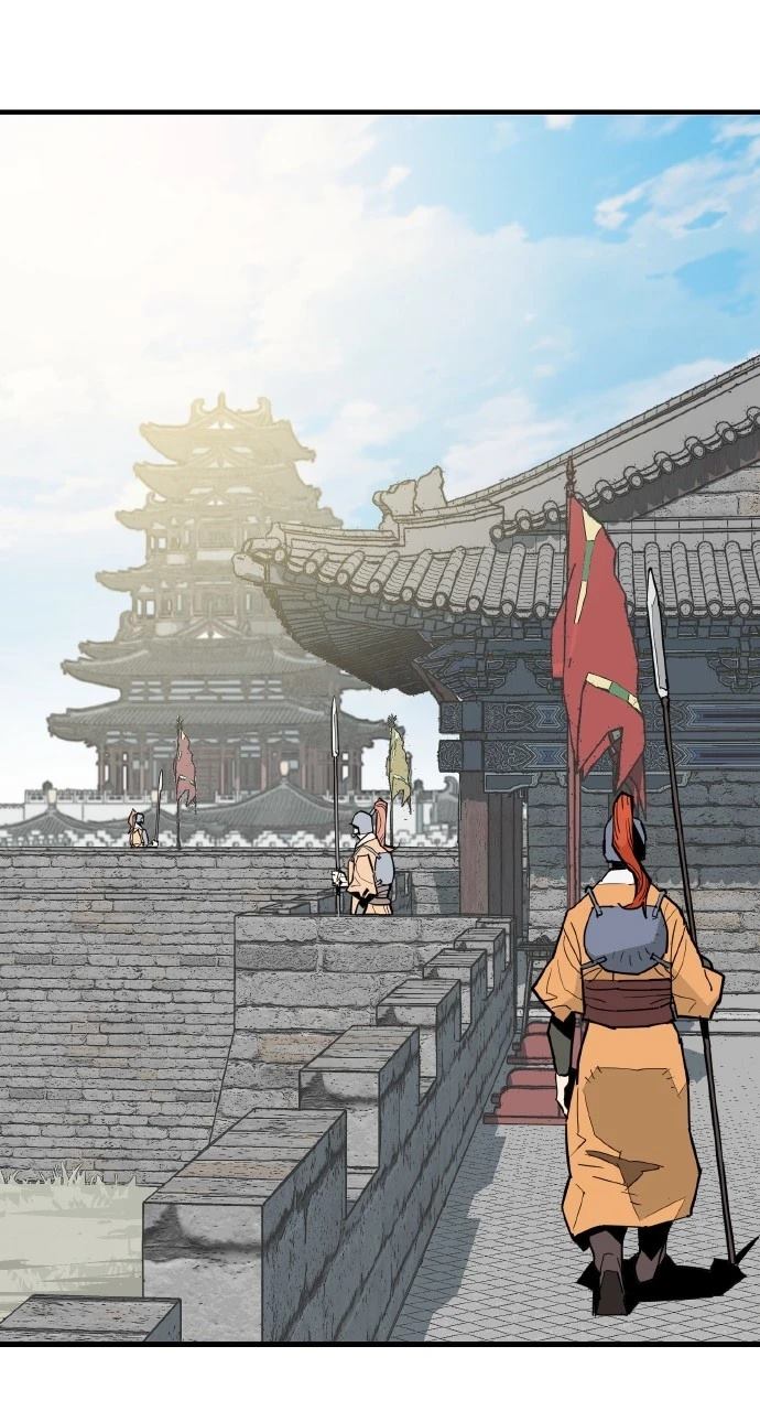 第29话65