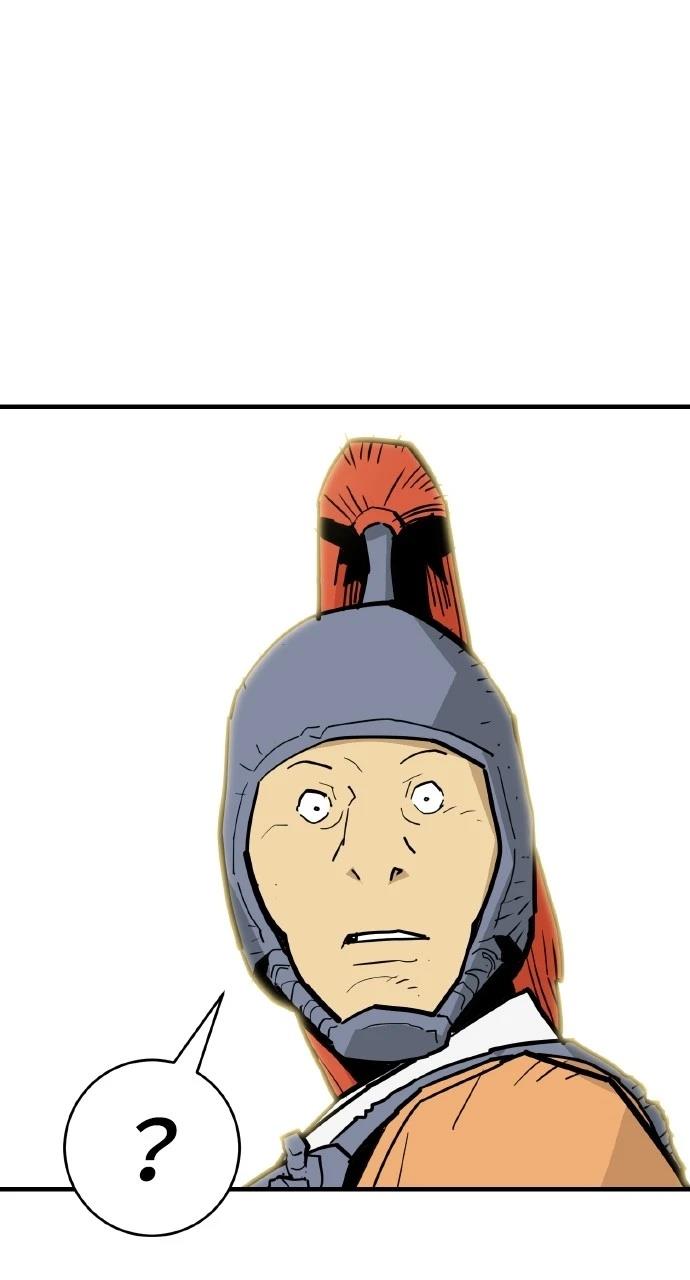 第29话66