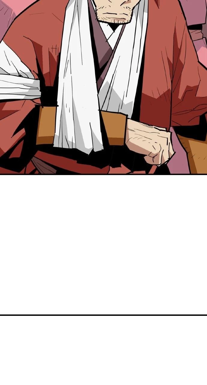 第29话76