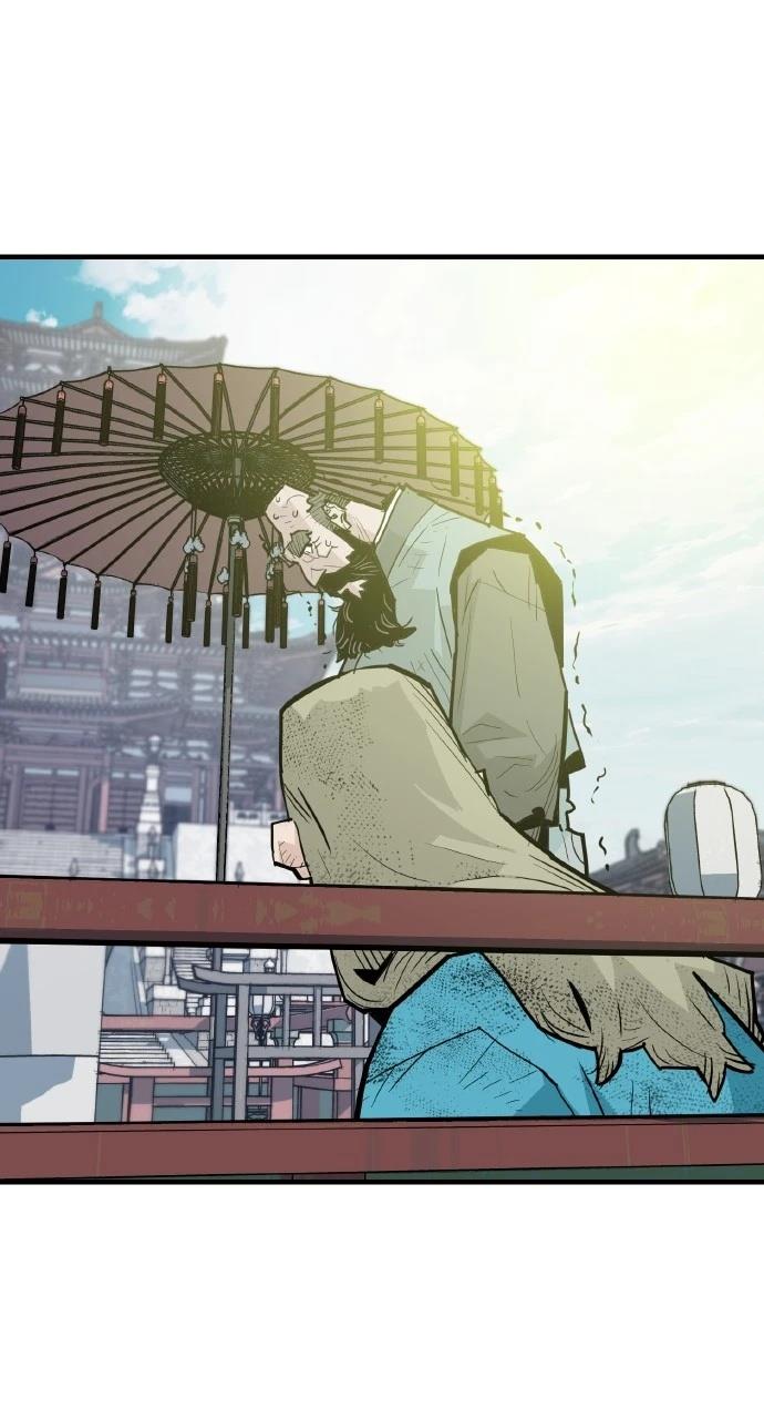第33话0