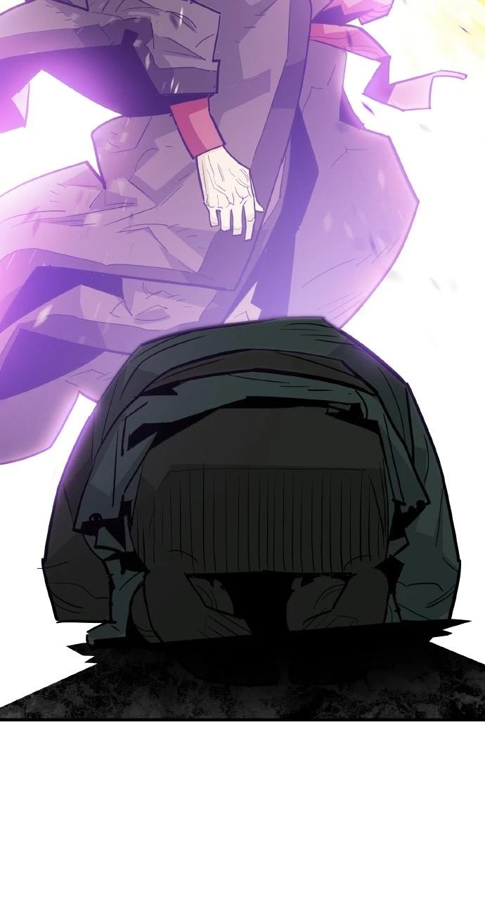 第33话13