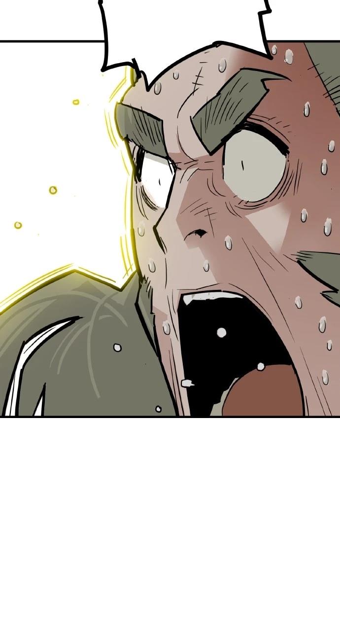 第33话18