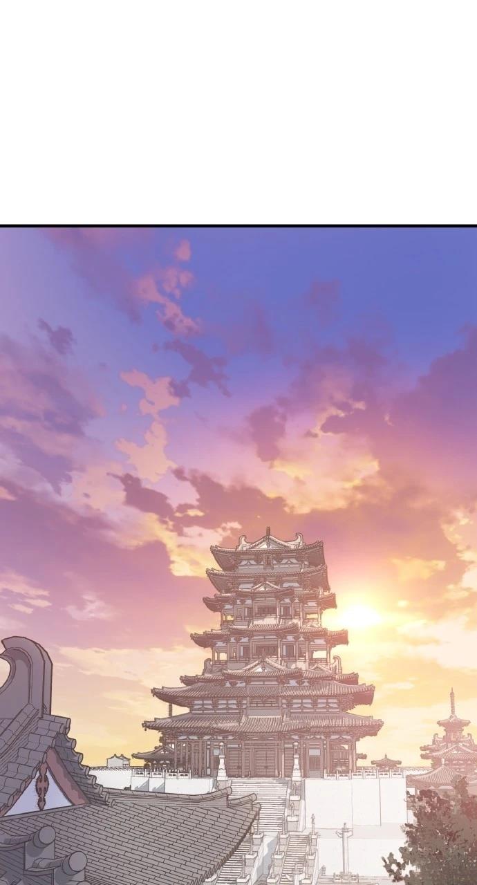 第33话28