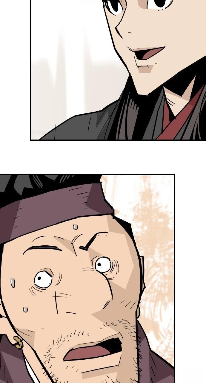 第33话34