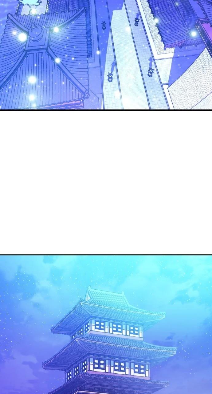 第33话55