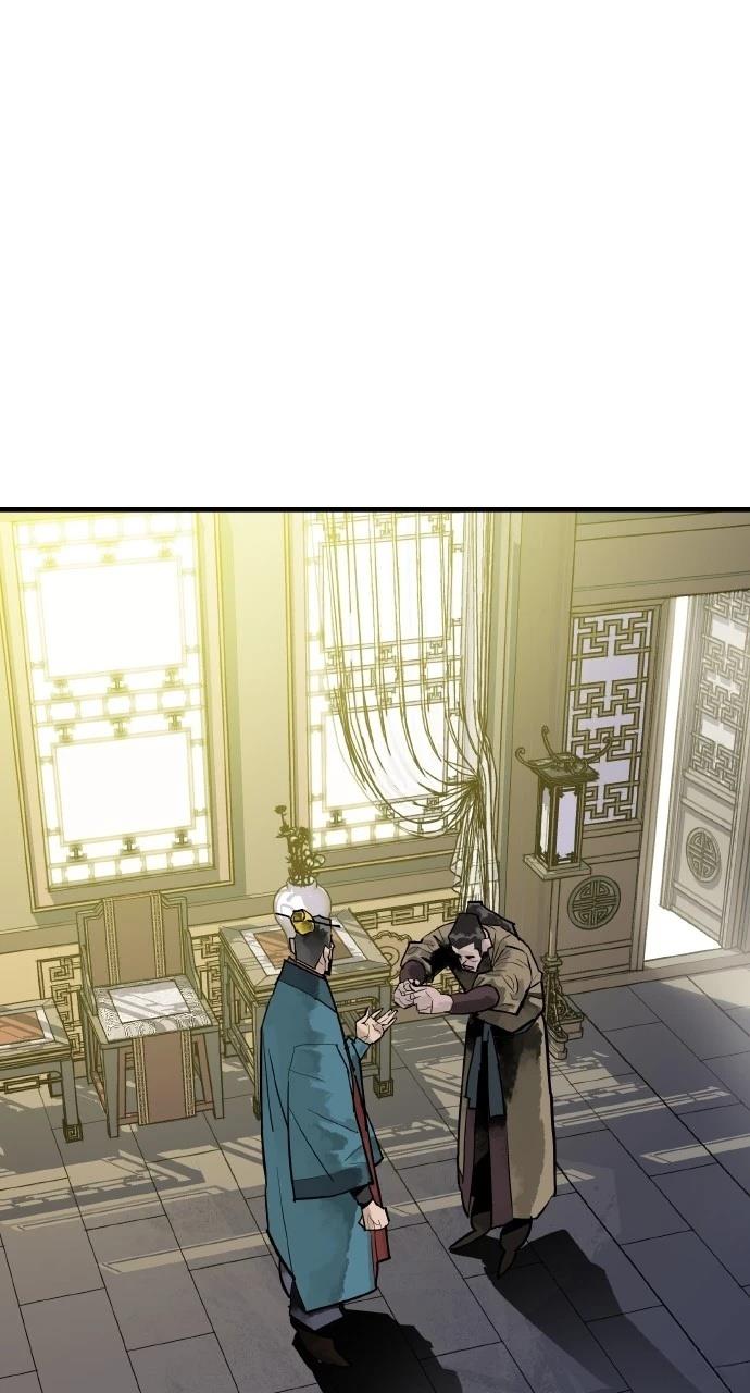 第35话2