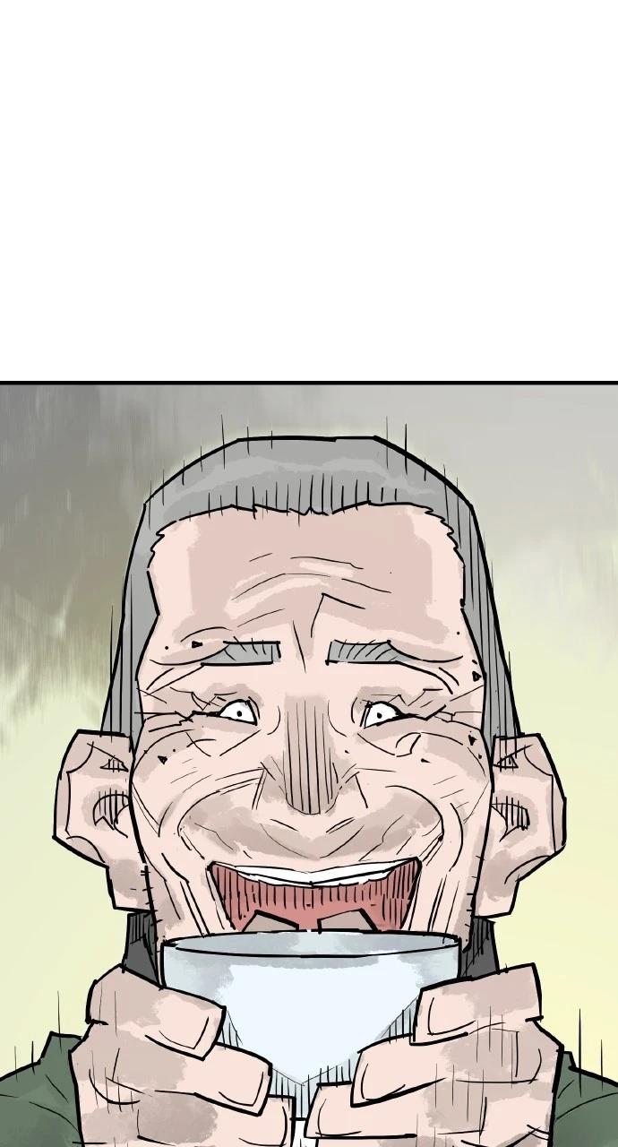 第35话22