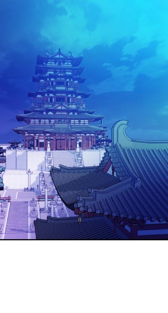 第35话49