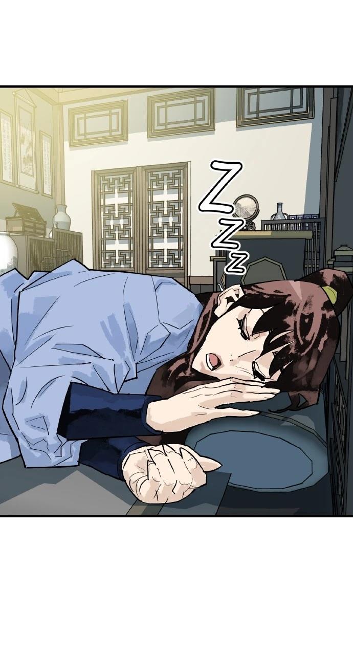 第35话50
