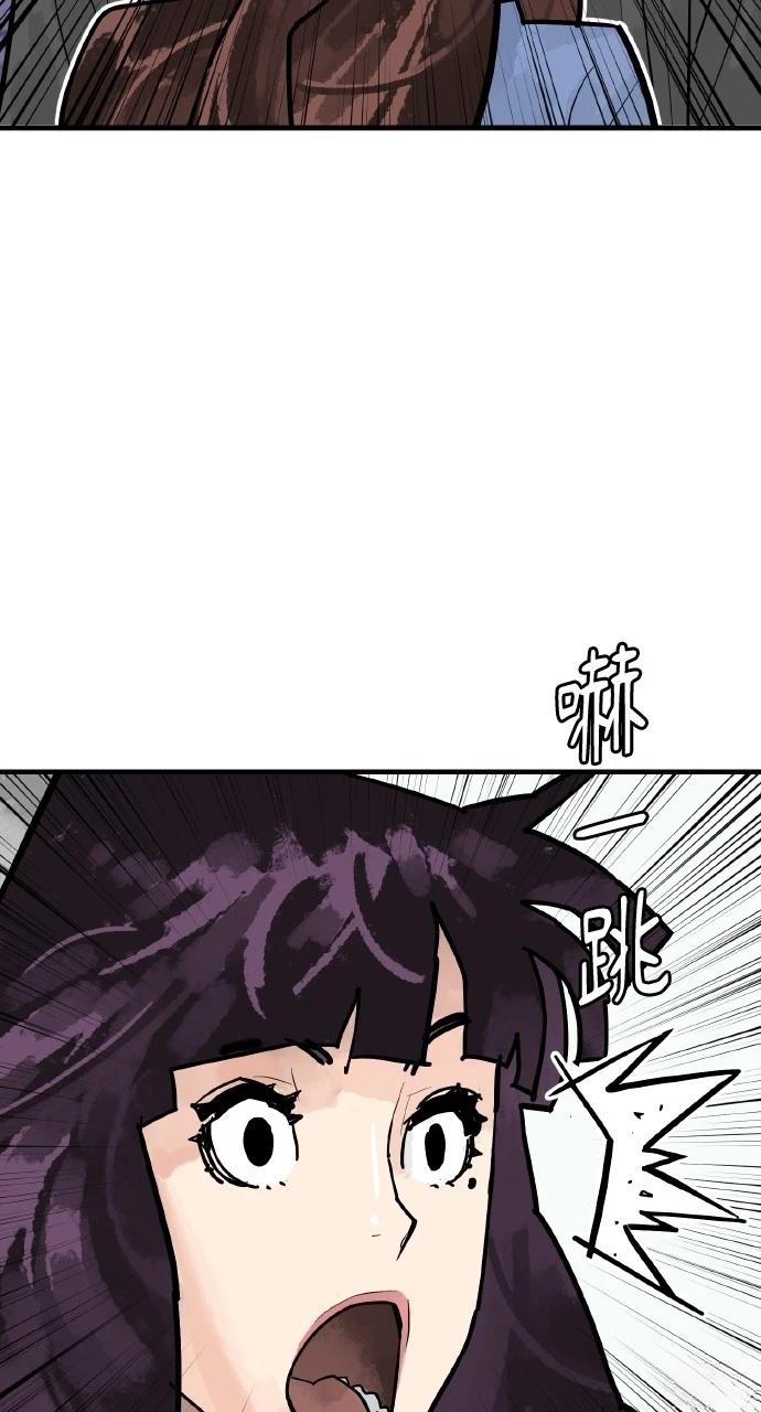 第35话64