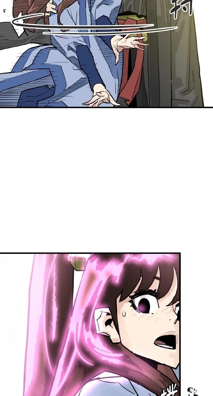 第35话66