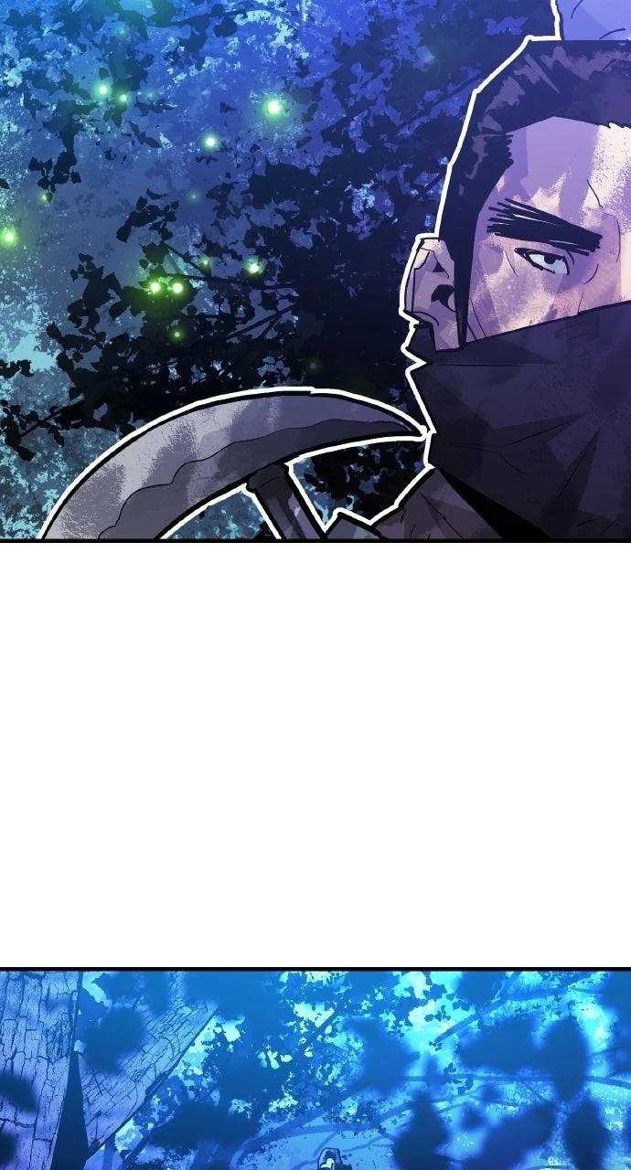 第37话13