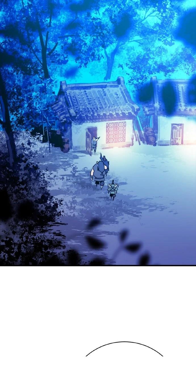 第37话15