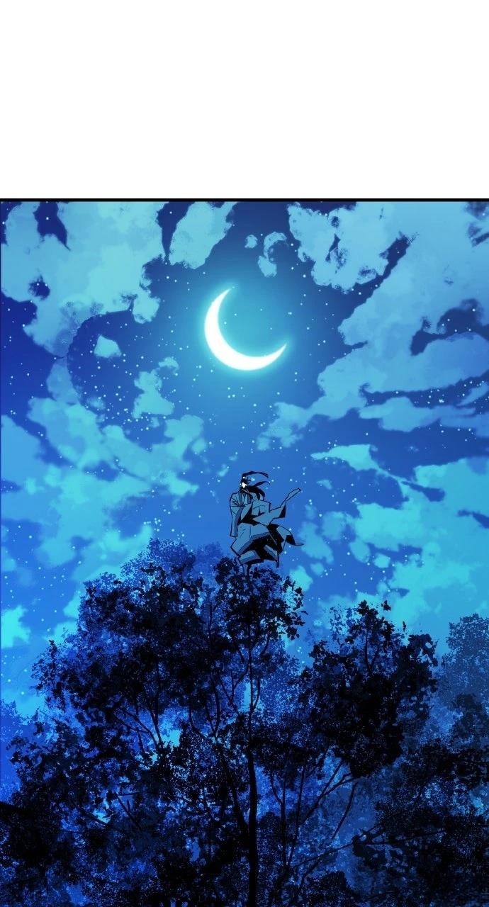 第37话20