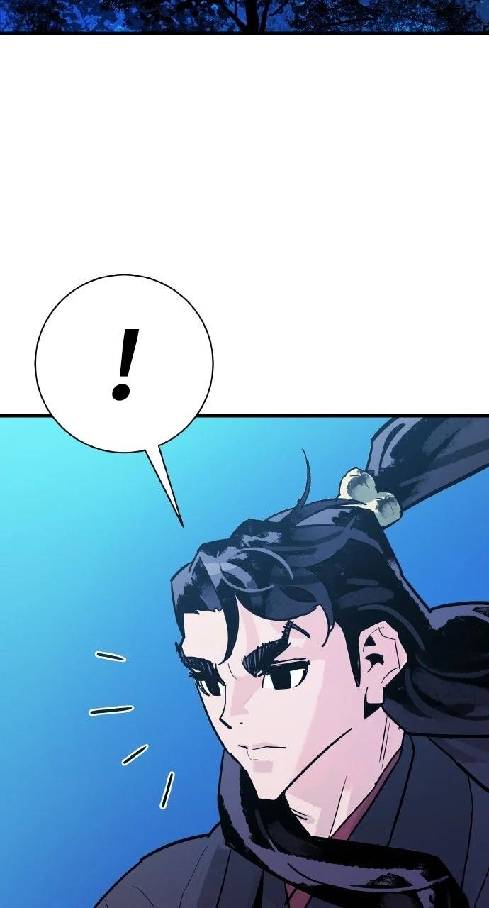 第37话21