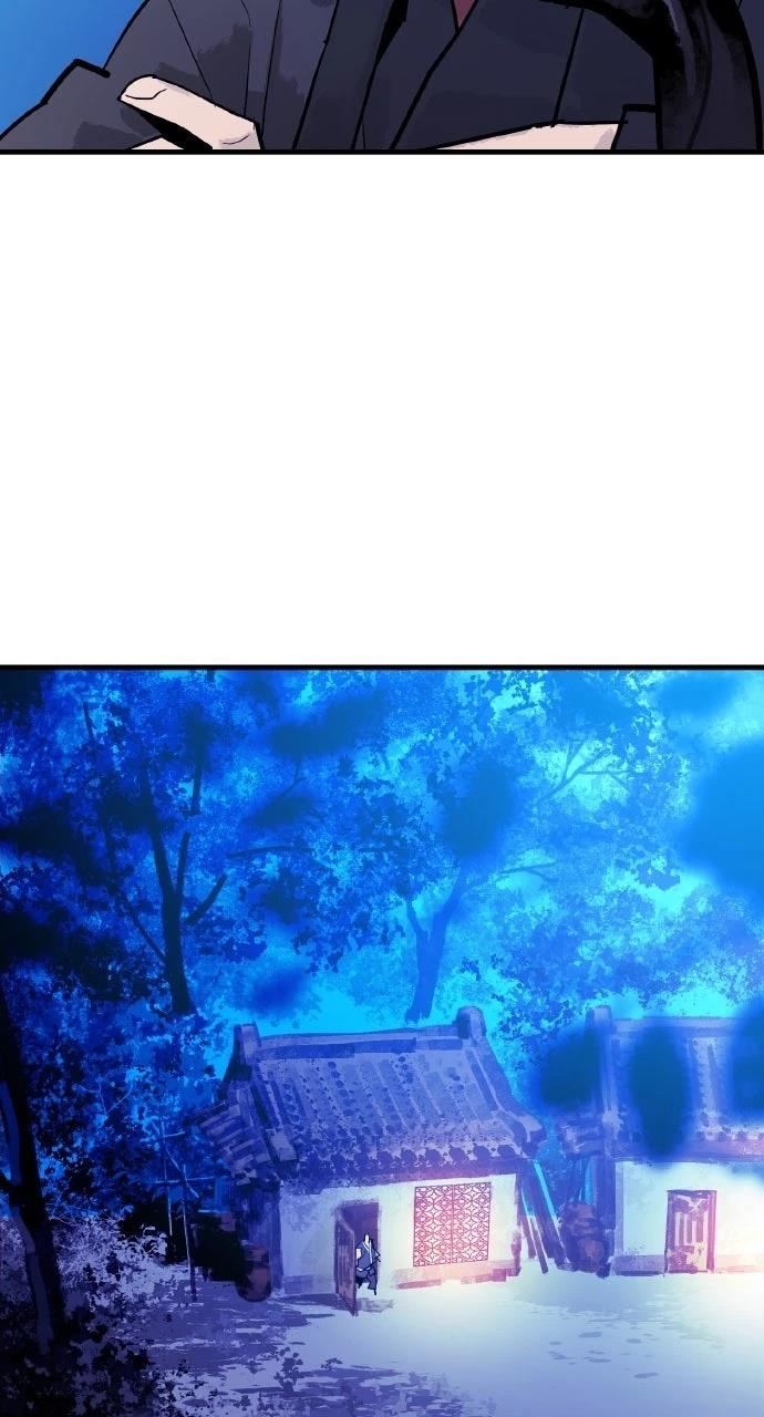 第37话22