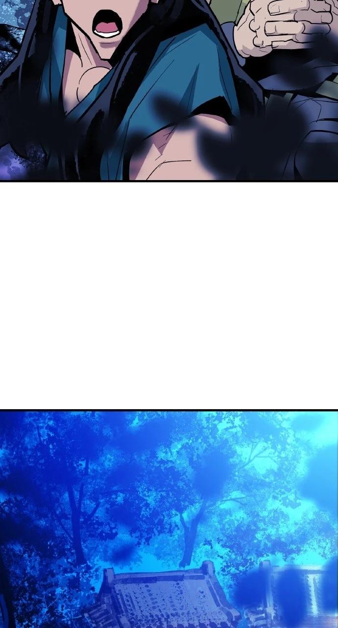 第37话24