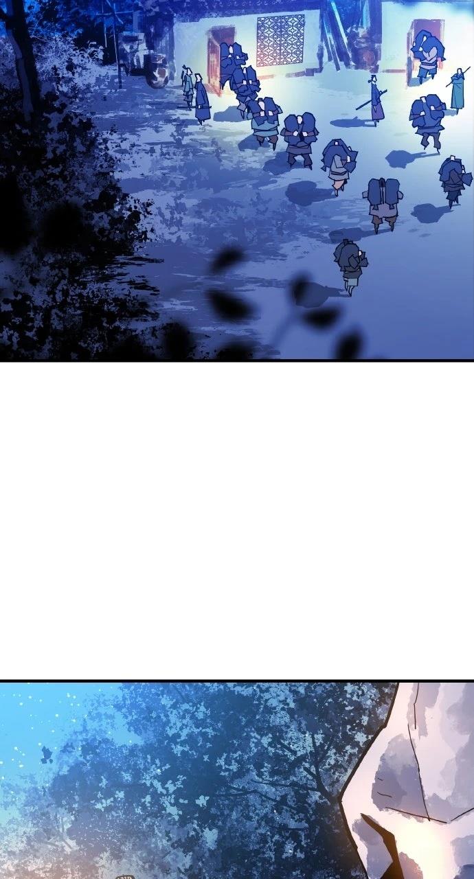 第37话25