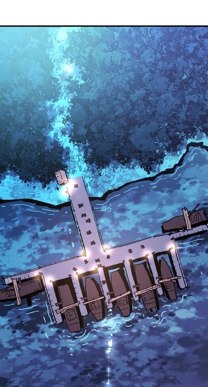 第37话29