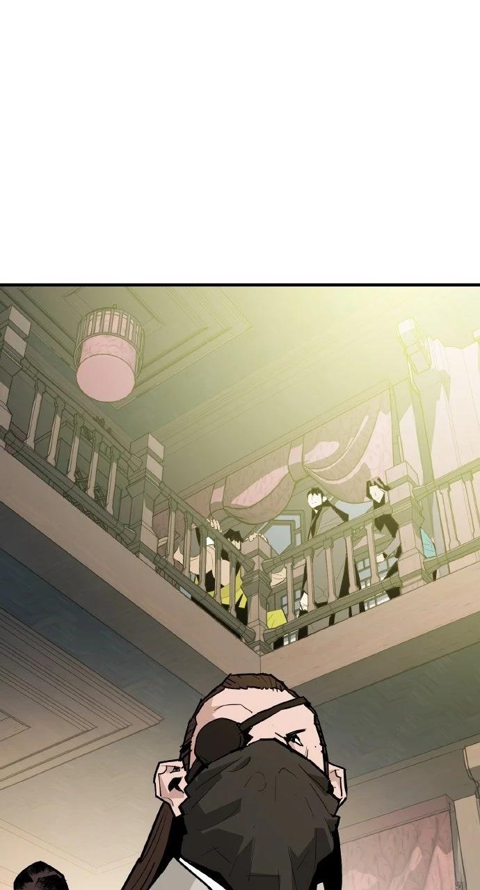 第37话3