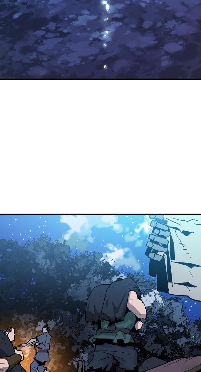 第37话30