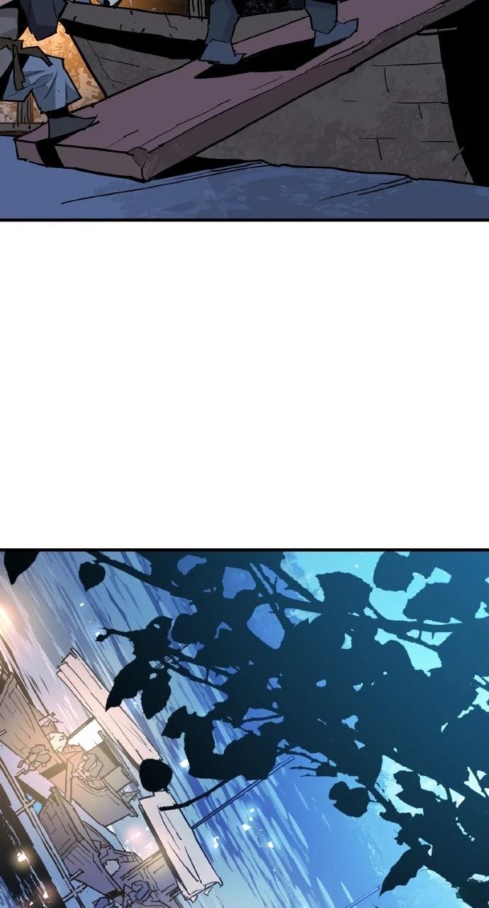 第37话31