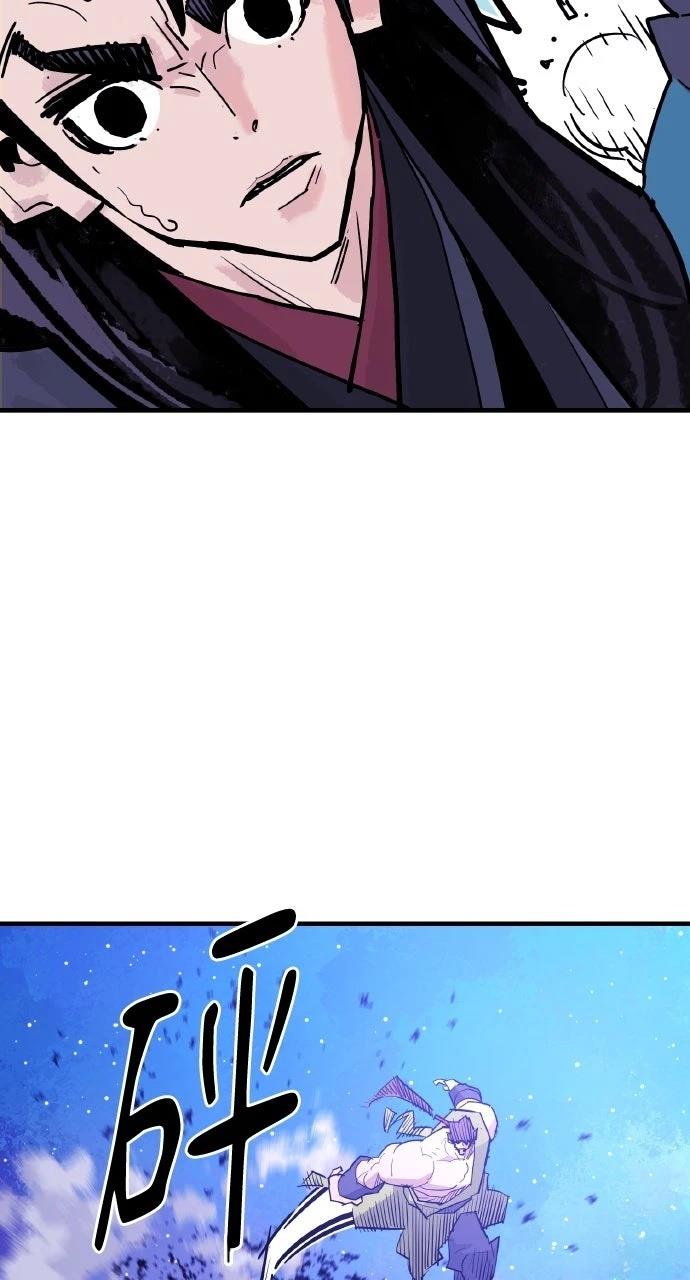 第37话35