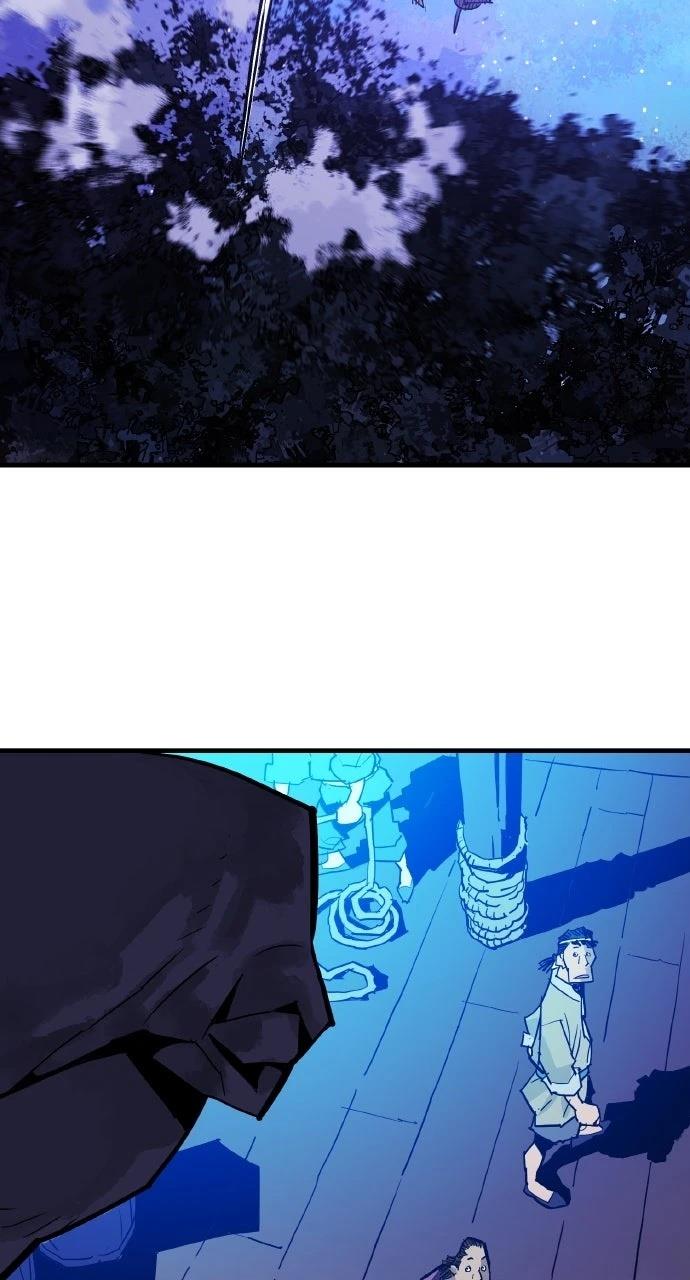 第37话36