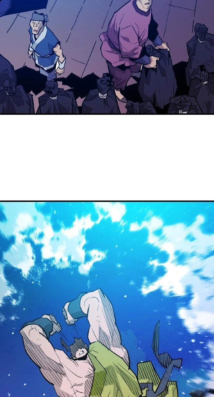 第37话37