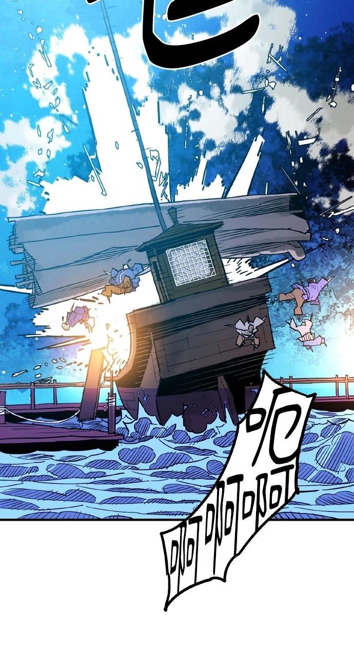 第37话39