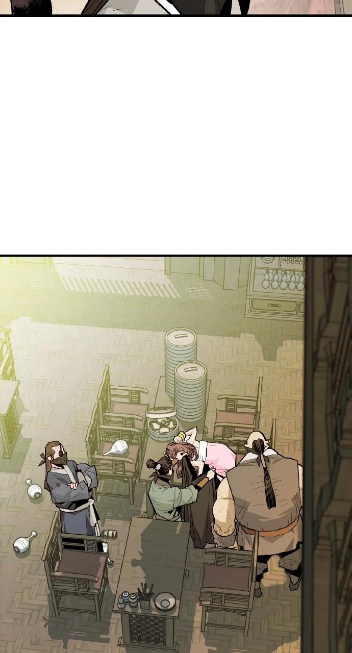 第37话4