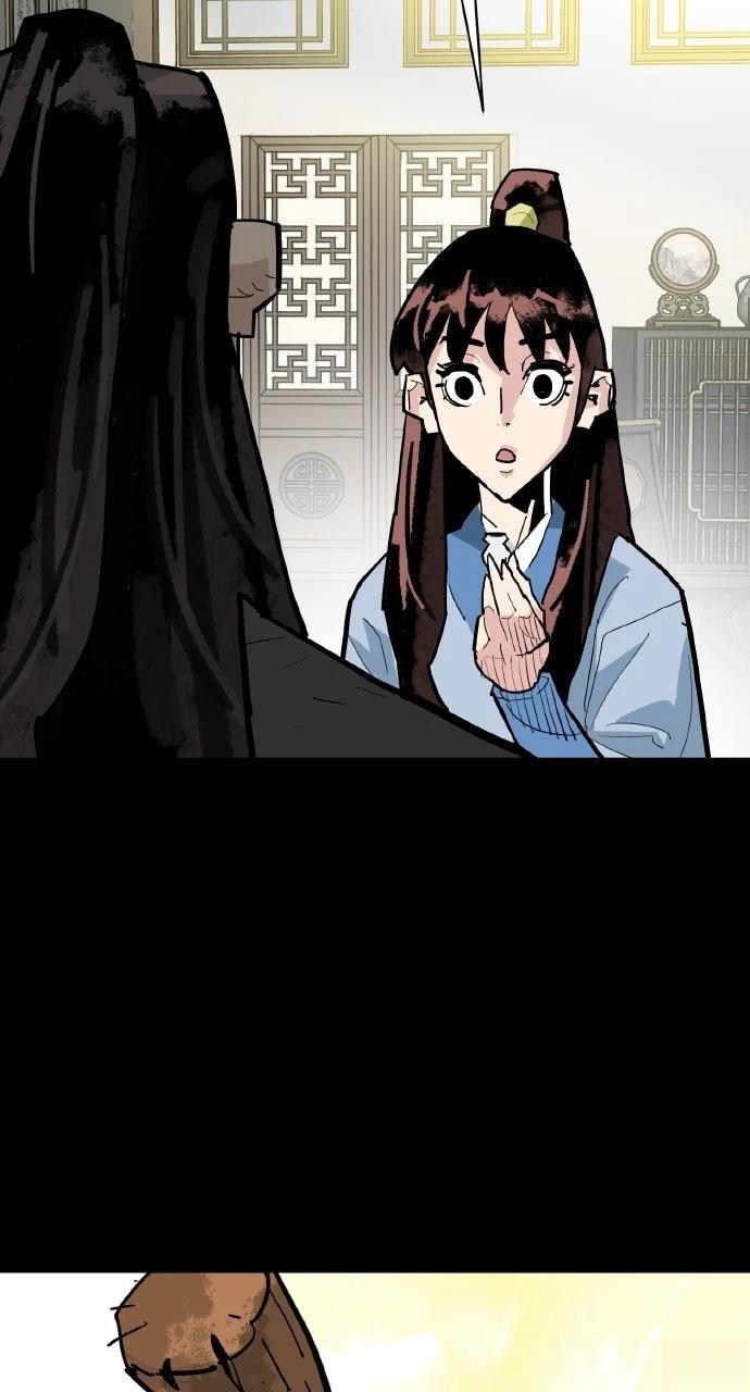 第37话52