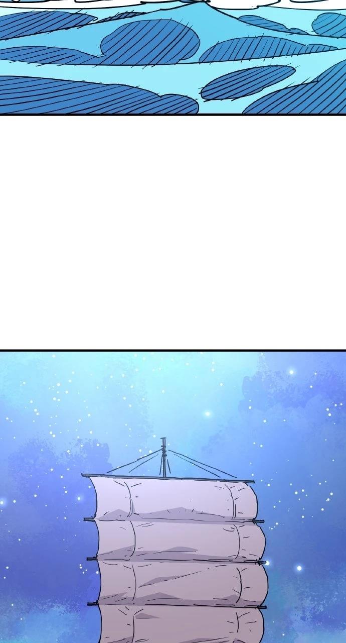 第37话61