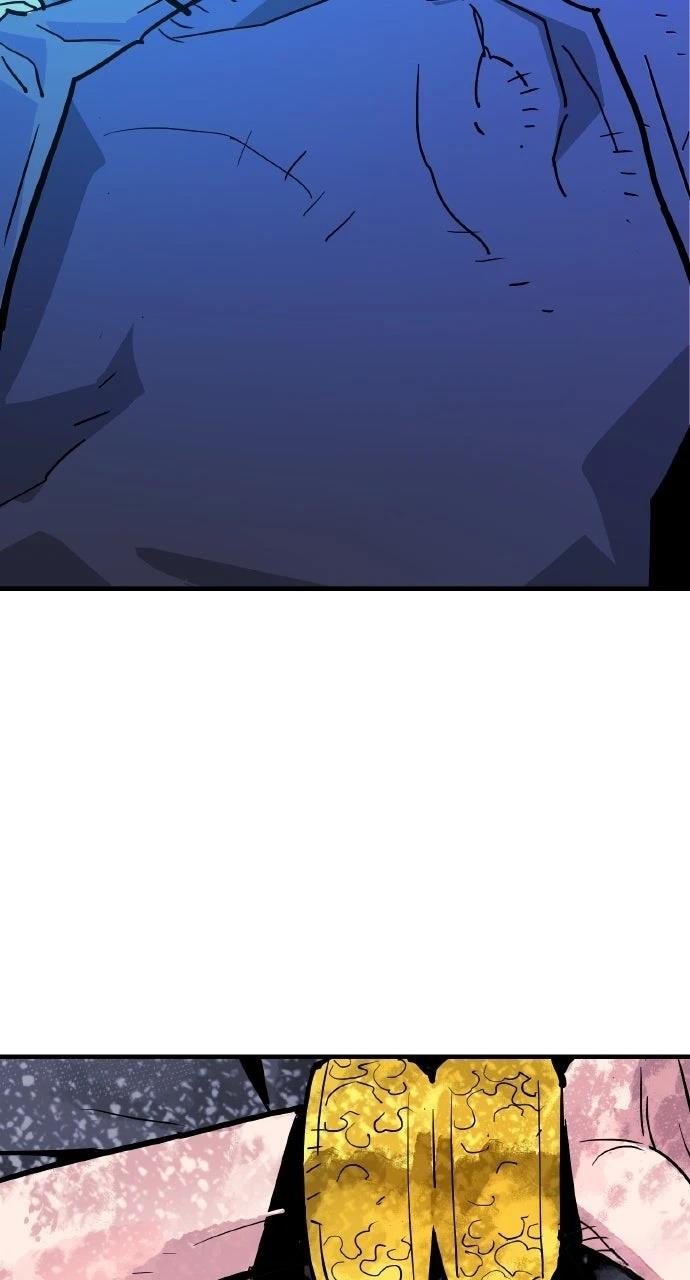 第37话63