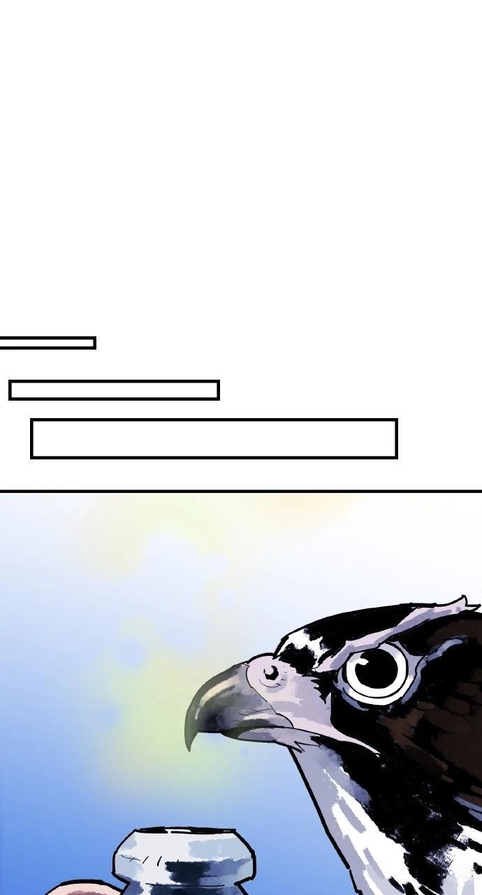 第37话68