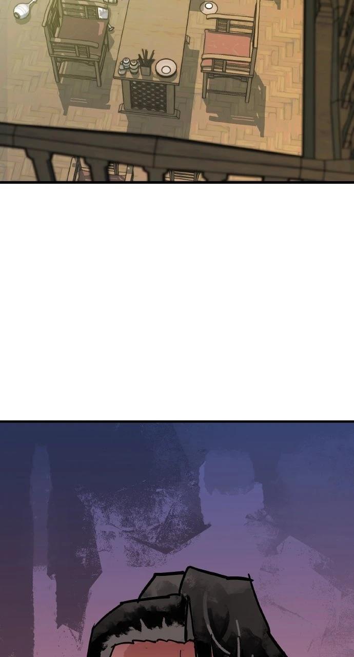 第37话7