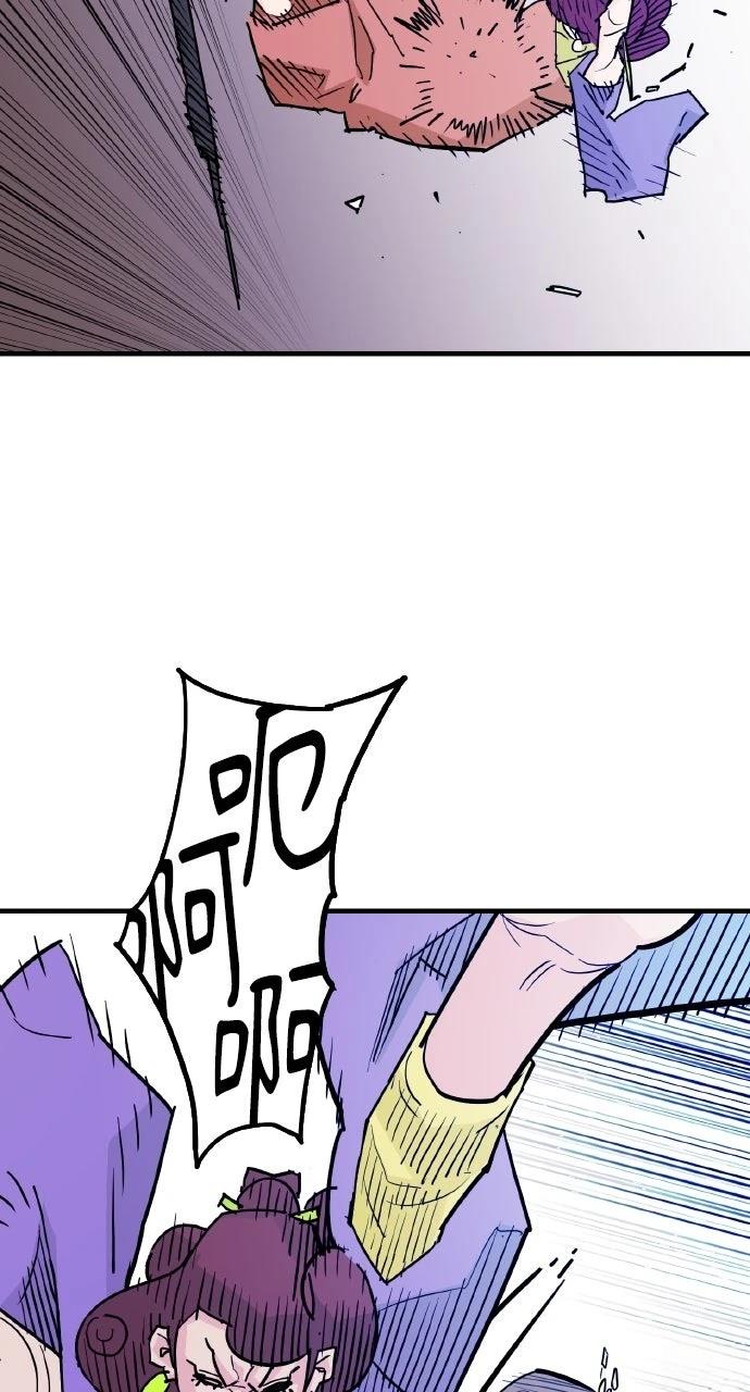 第37话84