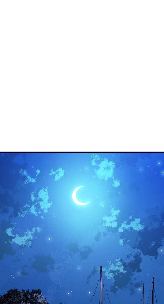 第38话18