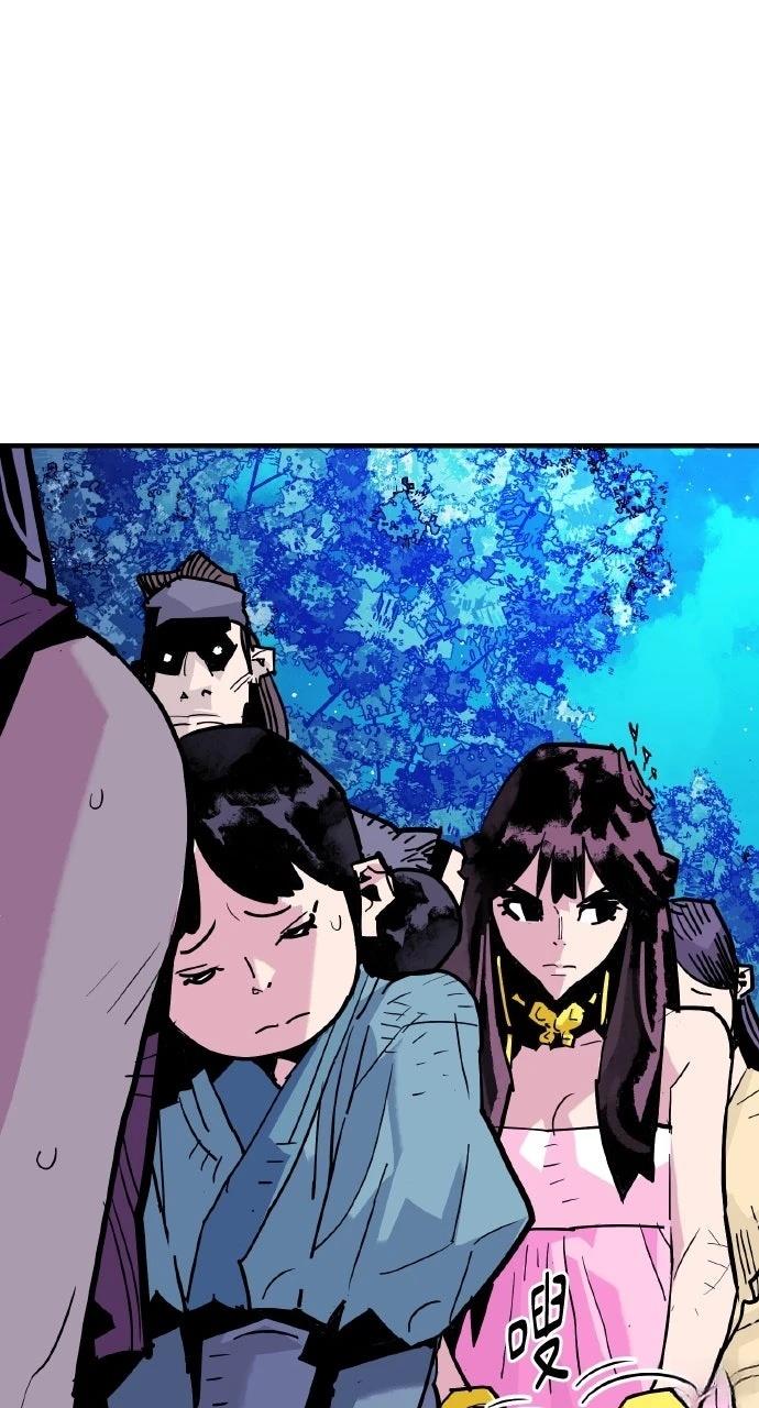 第38话23