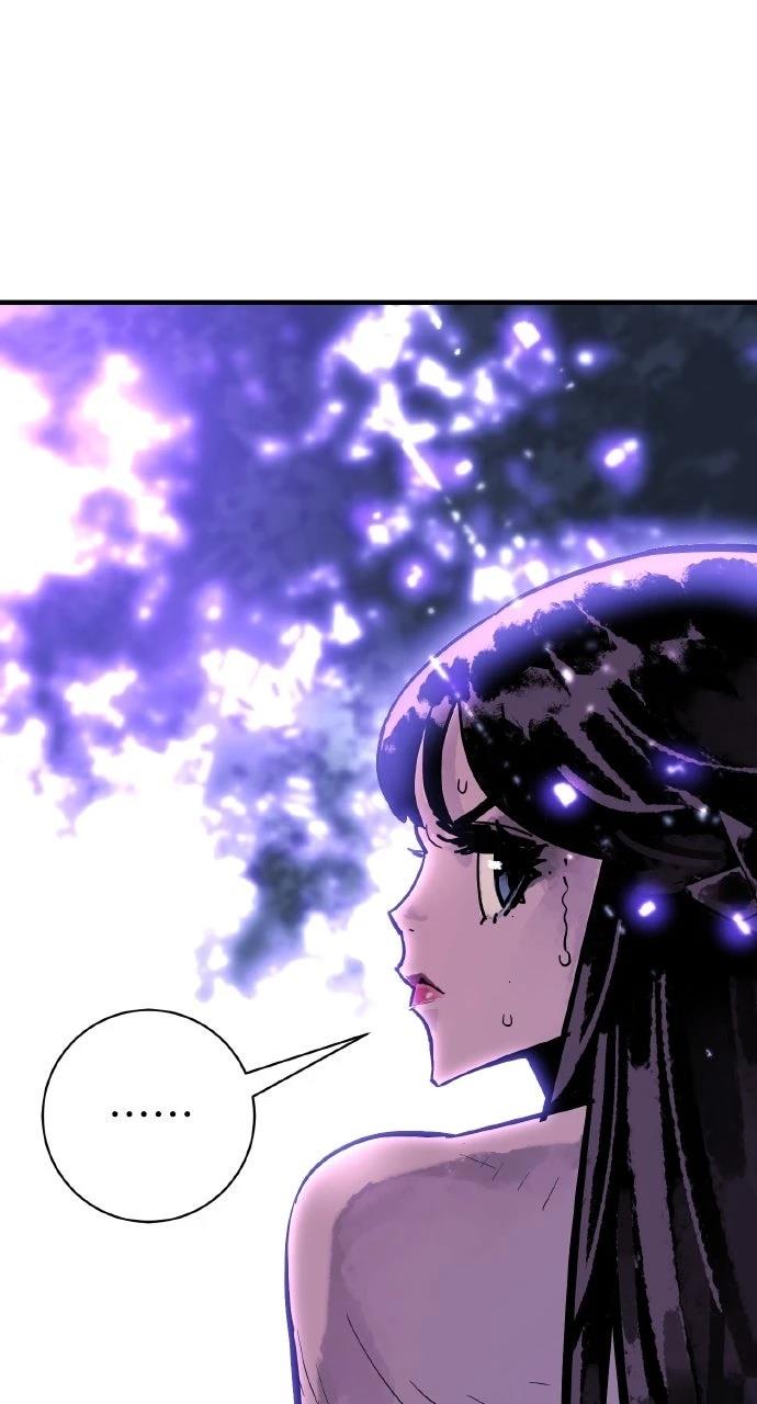 第38话28
