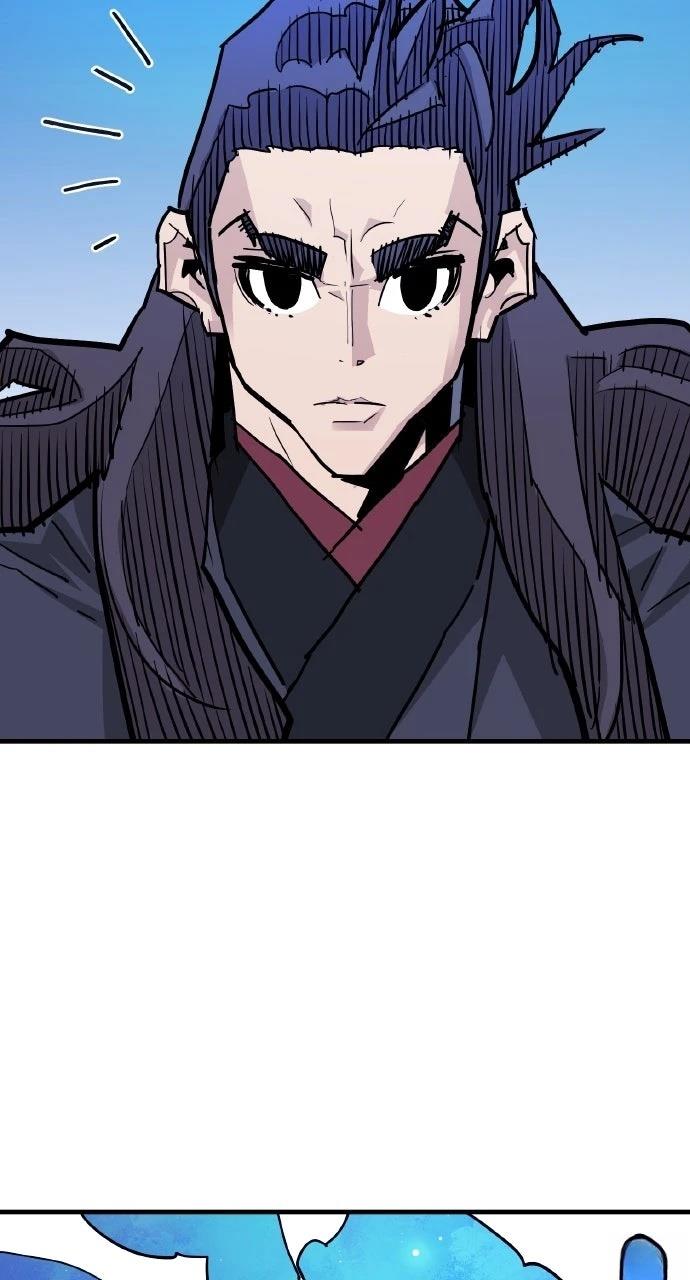 第38话3