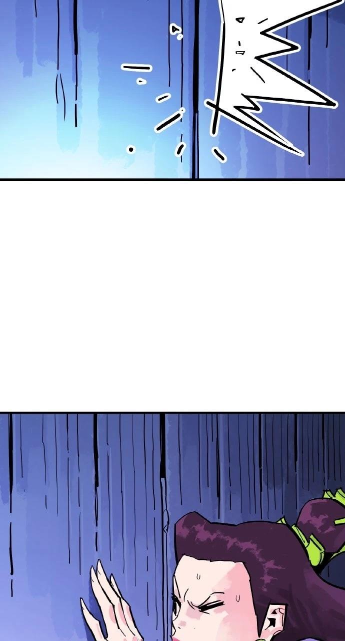 第38话32