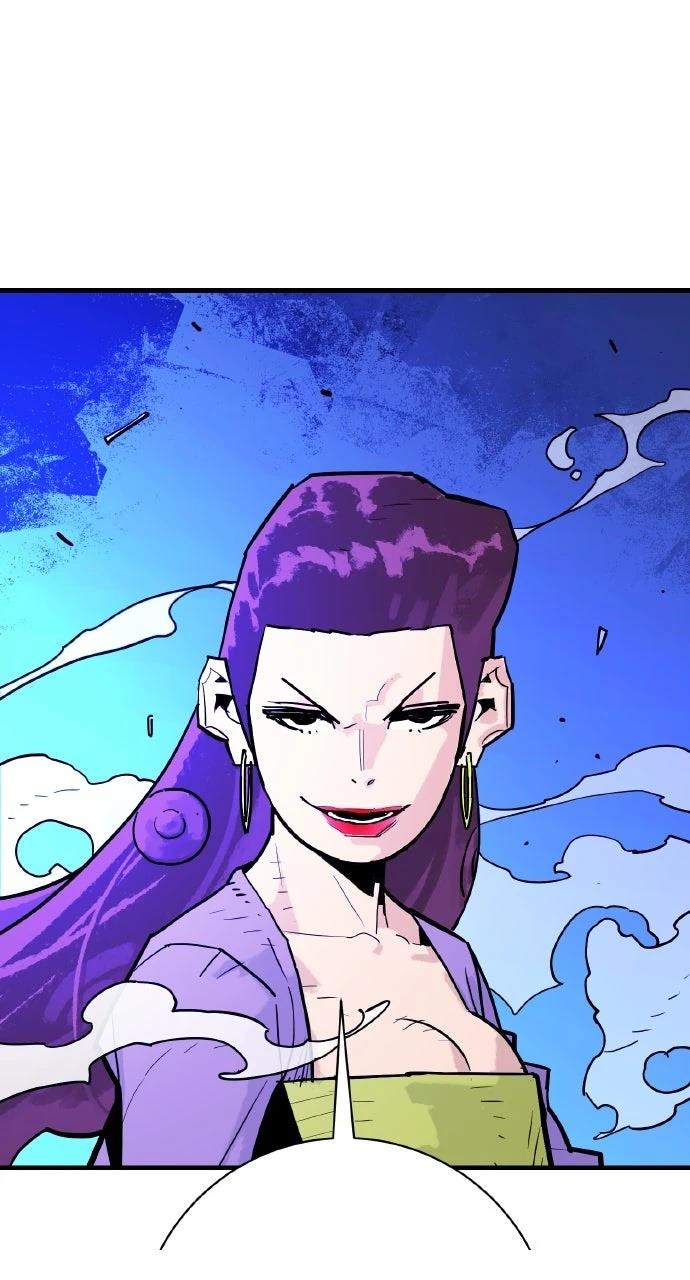 第38话51